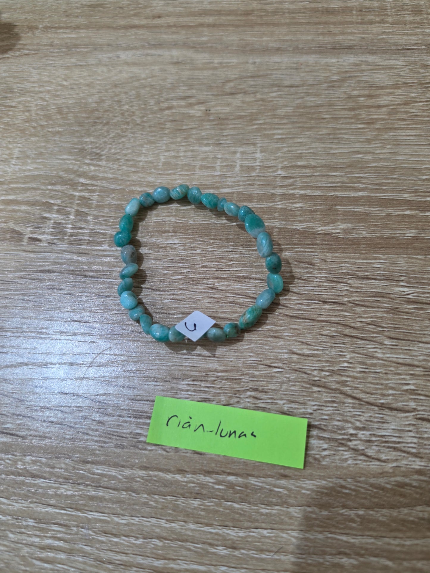 Rian_lunaa 8/30 live sale
