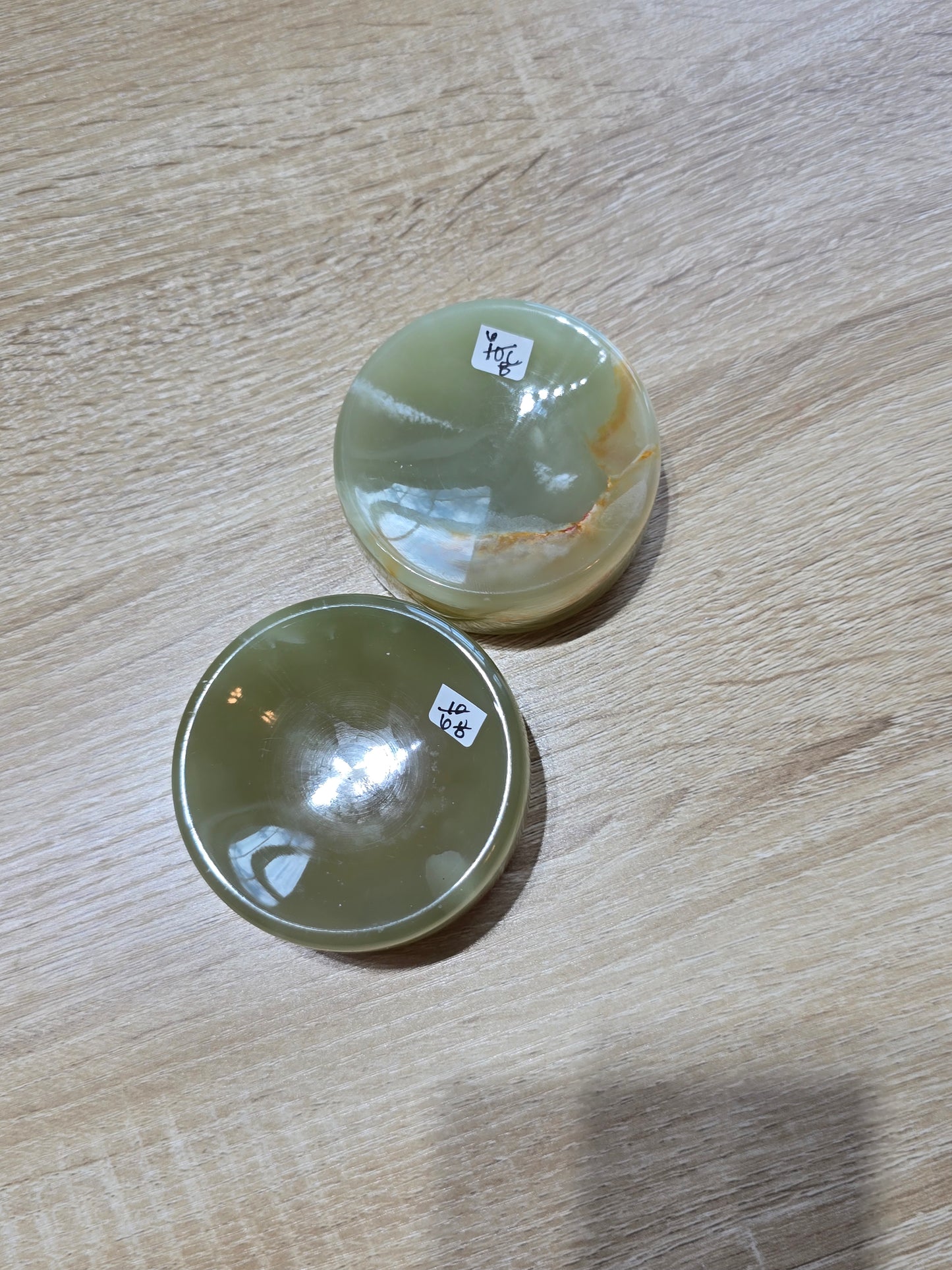 Sproutedmoon 9/1 livesale
