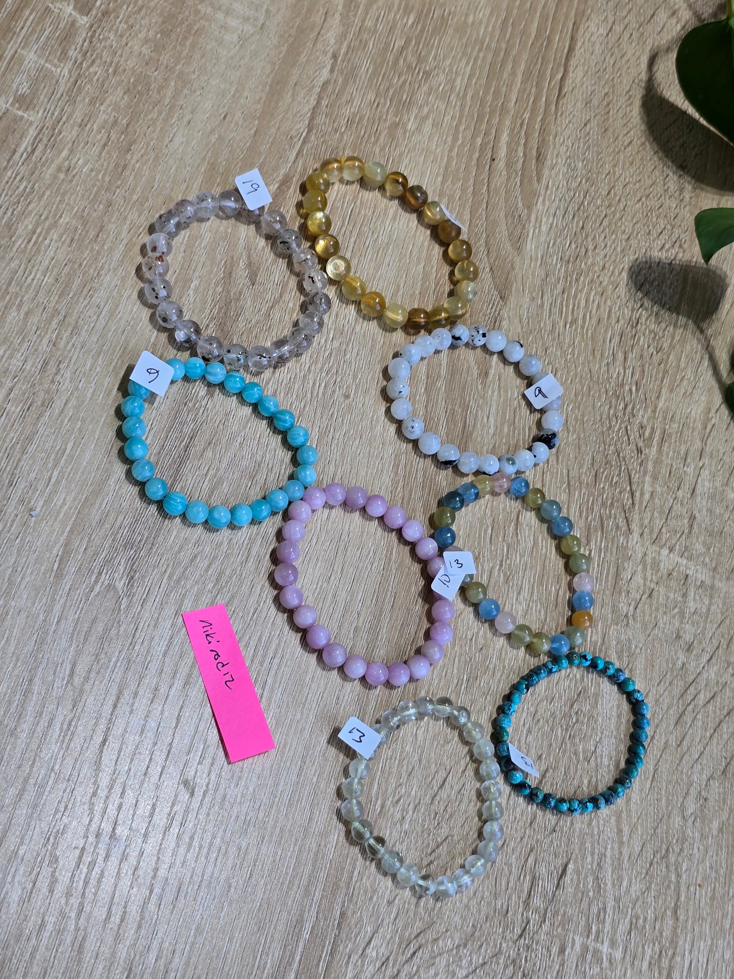 Nikirod12 7/9 live sale