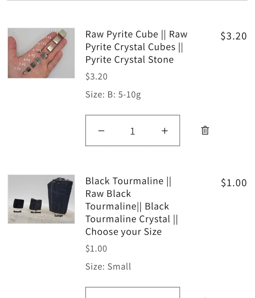 Jinthuamakeup 7/12 live sale