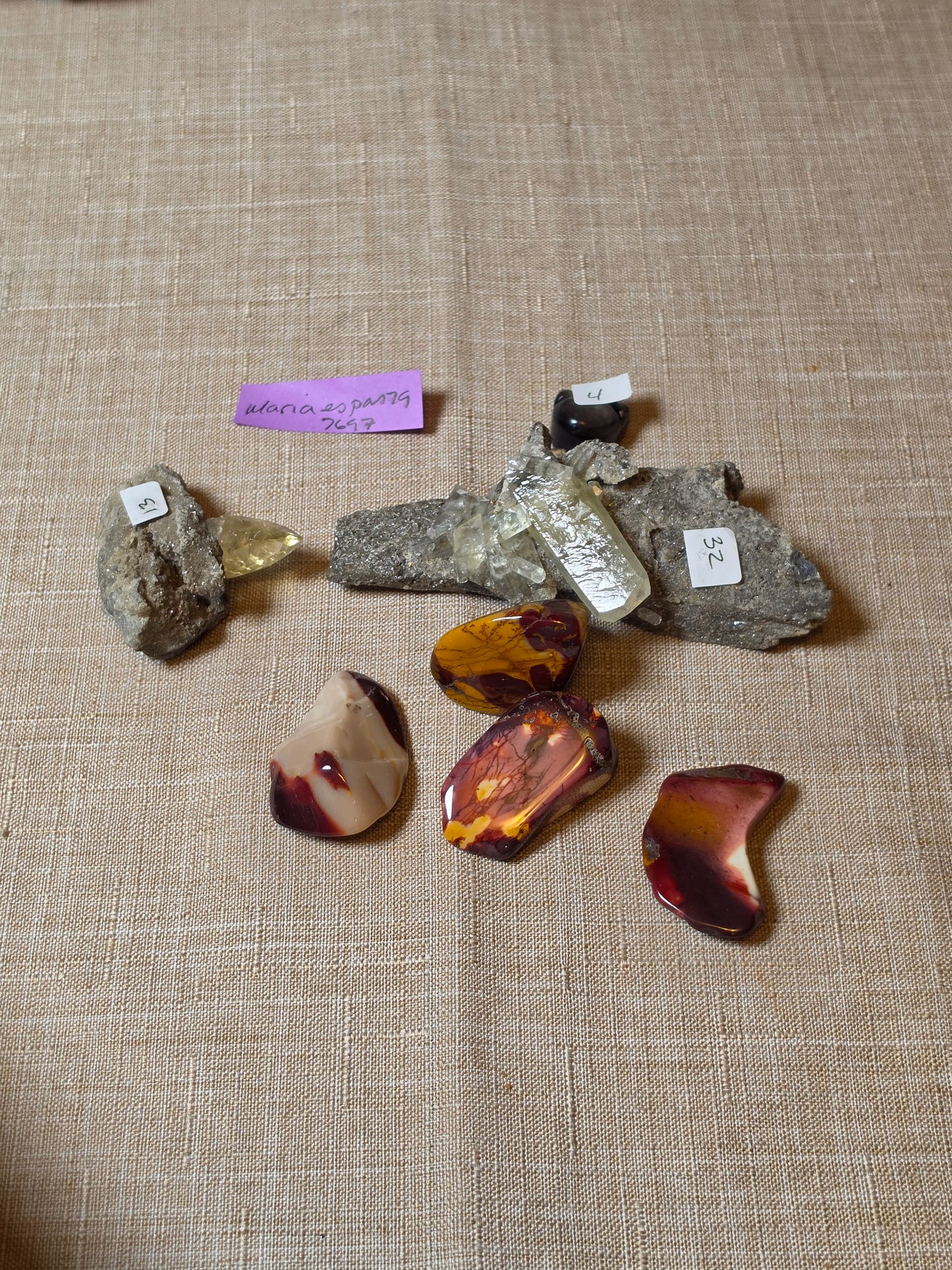 Mariaesparza79 9/18 livesale/story sale