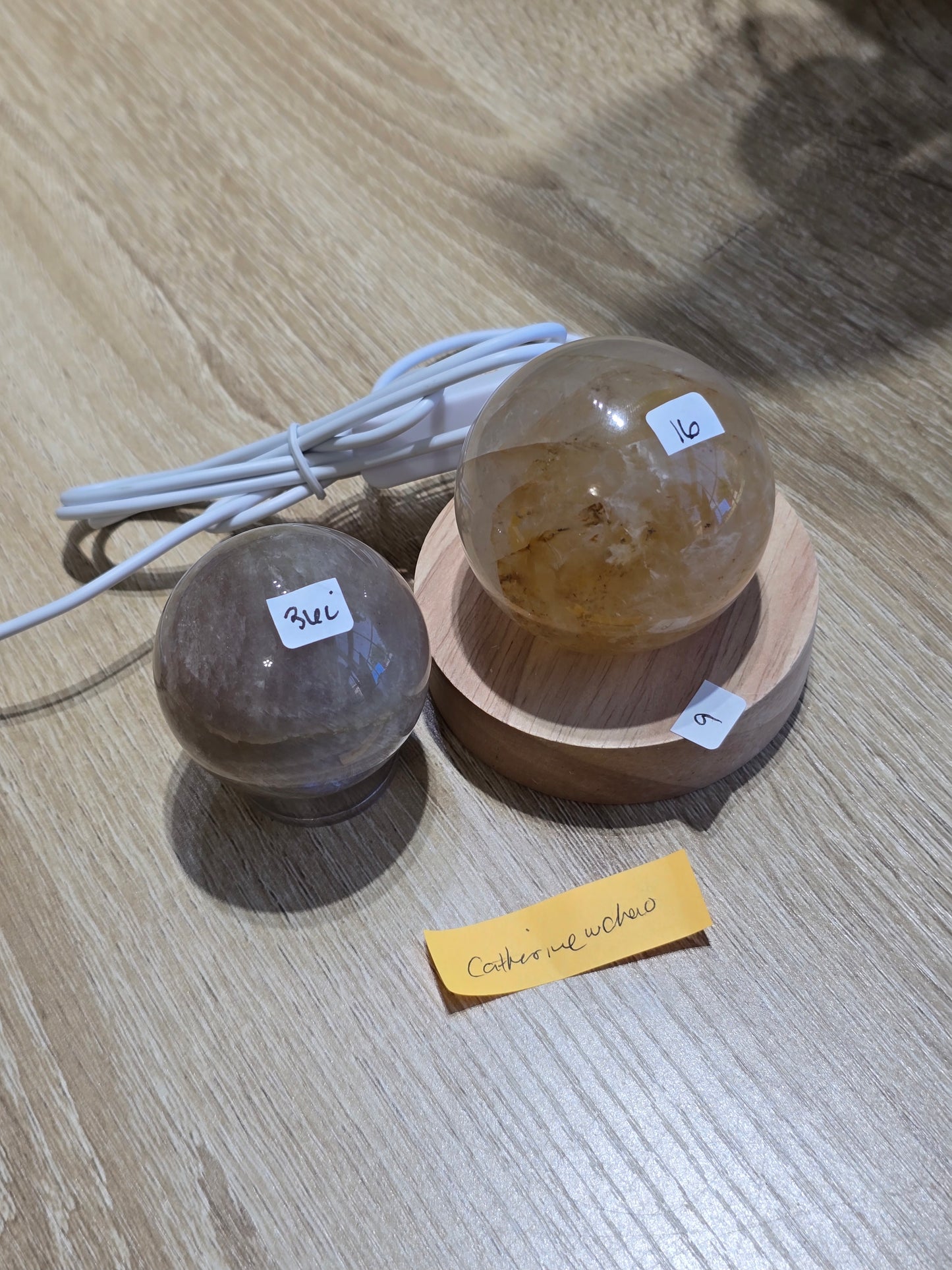 Catherinewchao 8/14 live sale