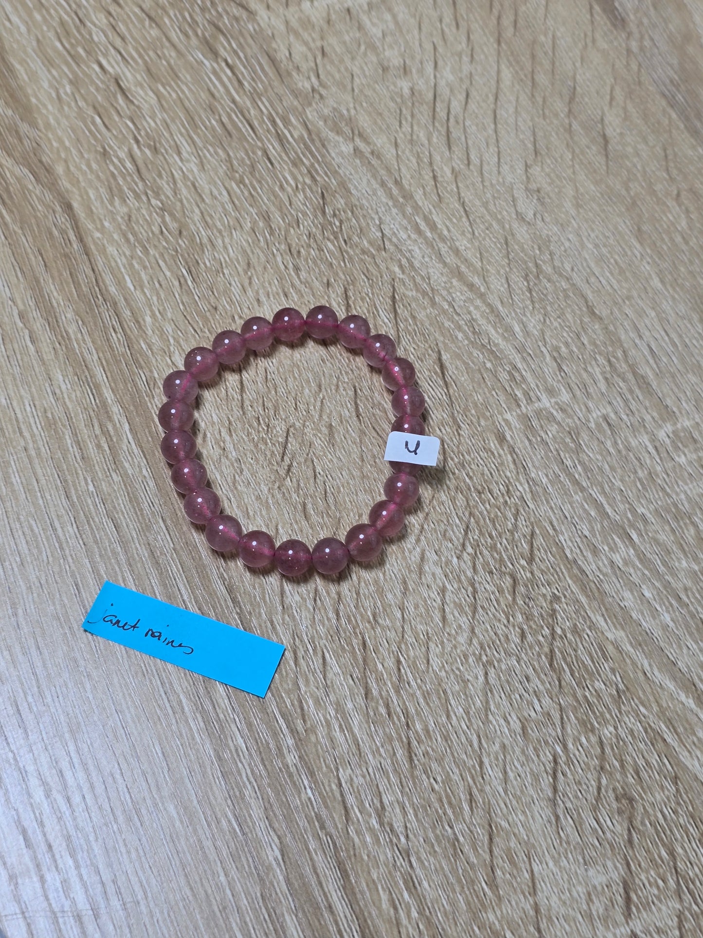 Janetraines 11/29-11/30 live sale