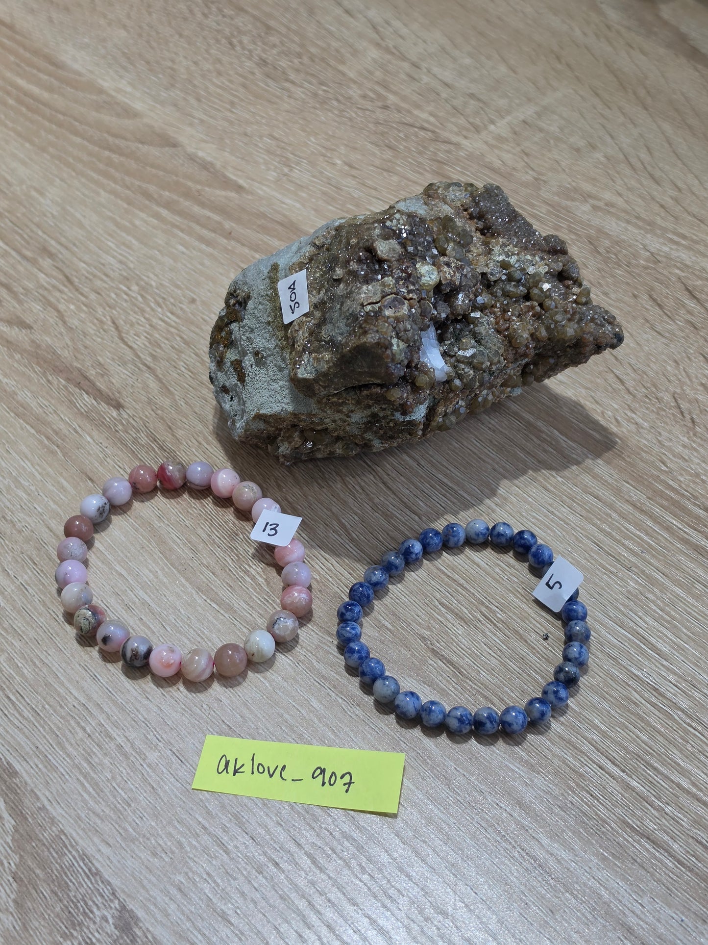 Aklove_907 9/3 live sale