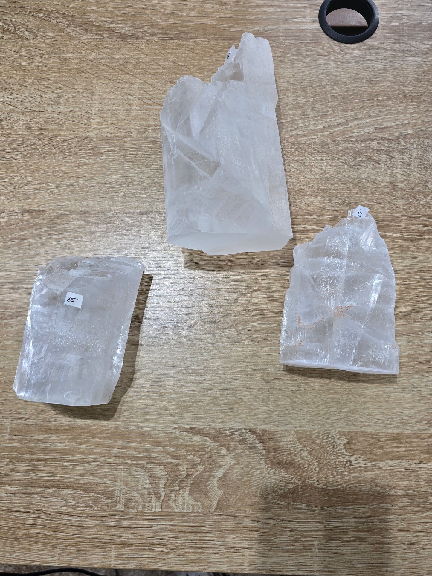 Kathygreymouse 11/18 live sale