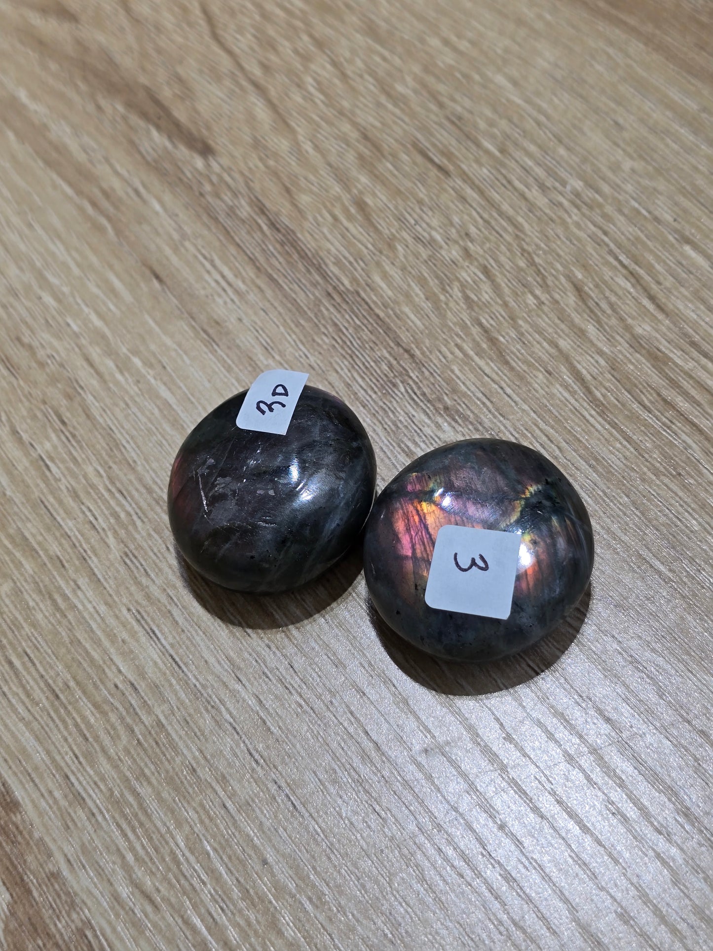 Rian_lunaa 7/29 live sale