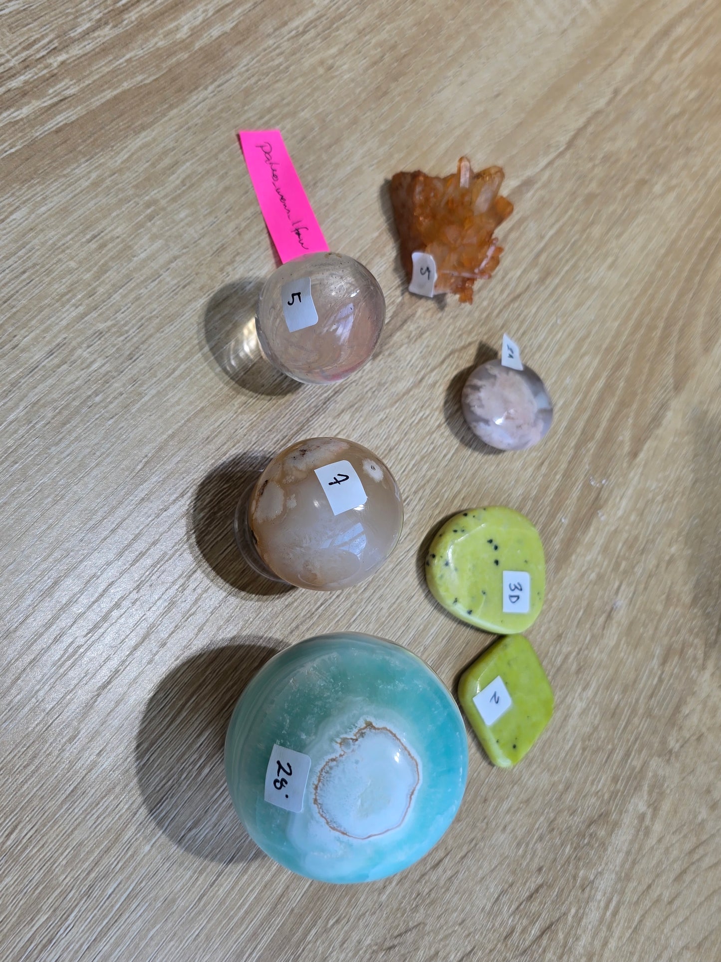 Paleo_mom_lfaw 7/12 live sale