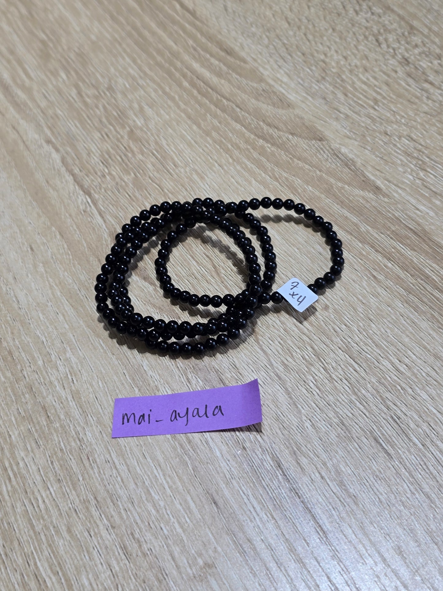 Mai_ayala 6/7 live sale