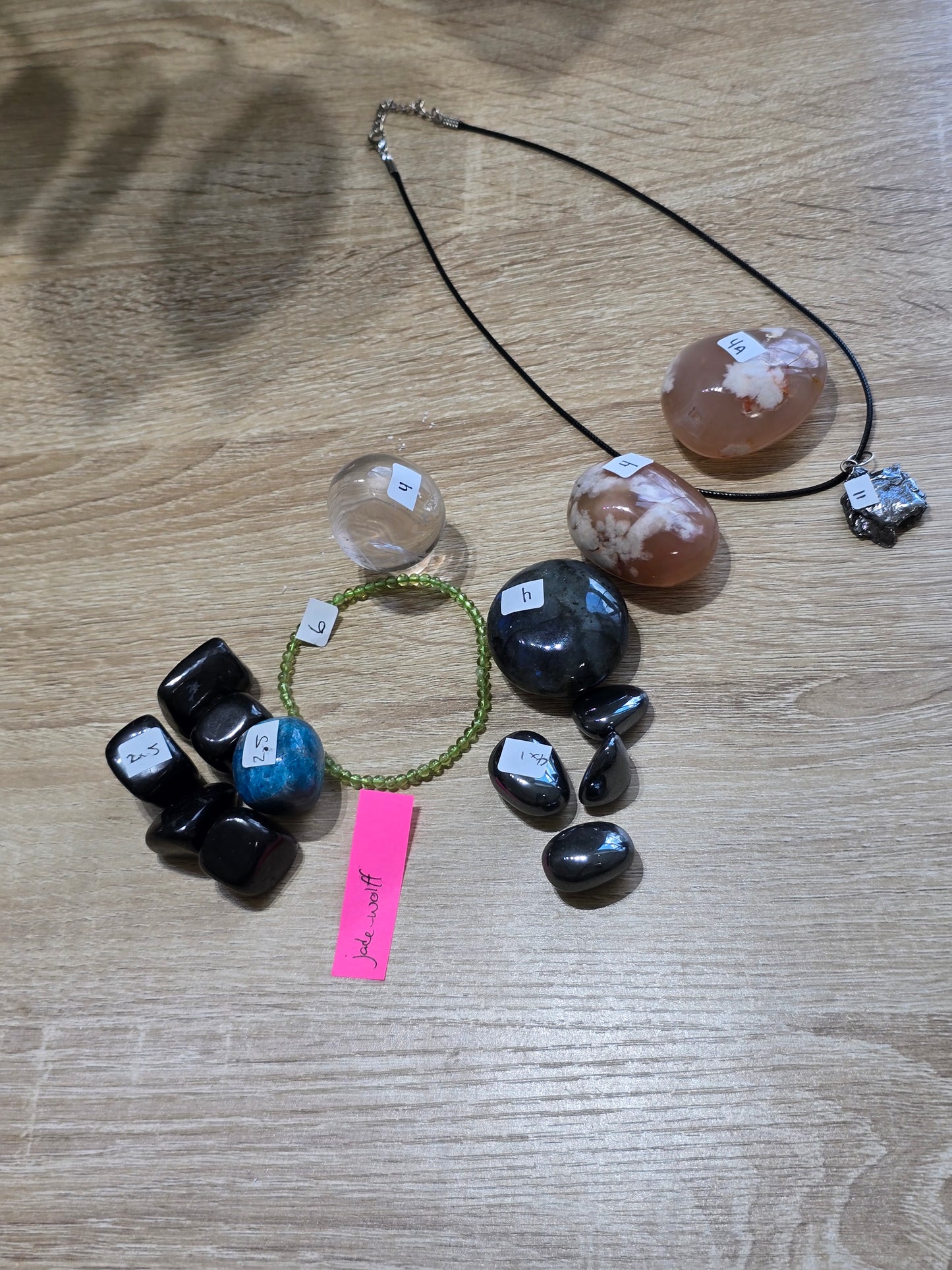 Jade_wolff 7/12 live sale