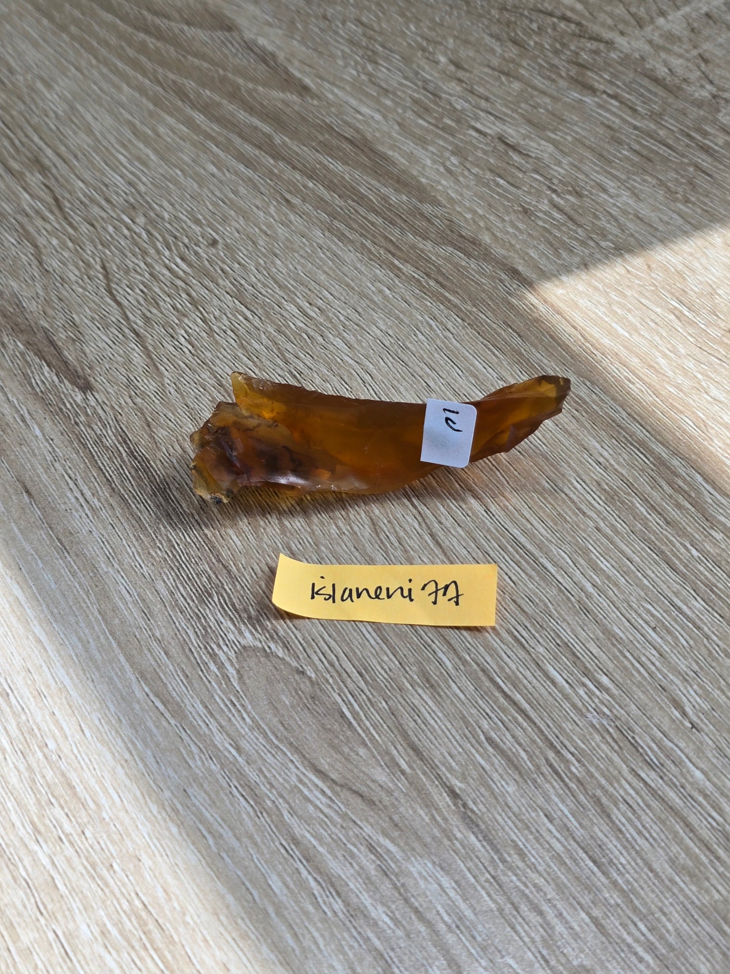 Islneni77 3/5 live sale