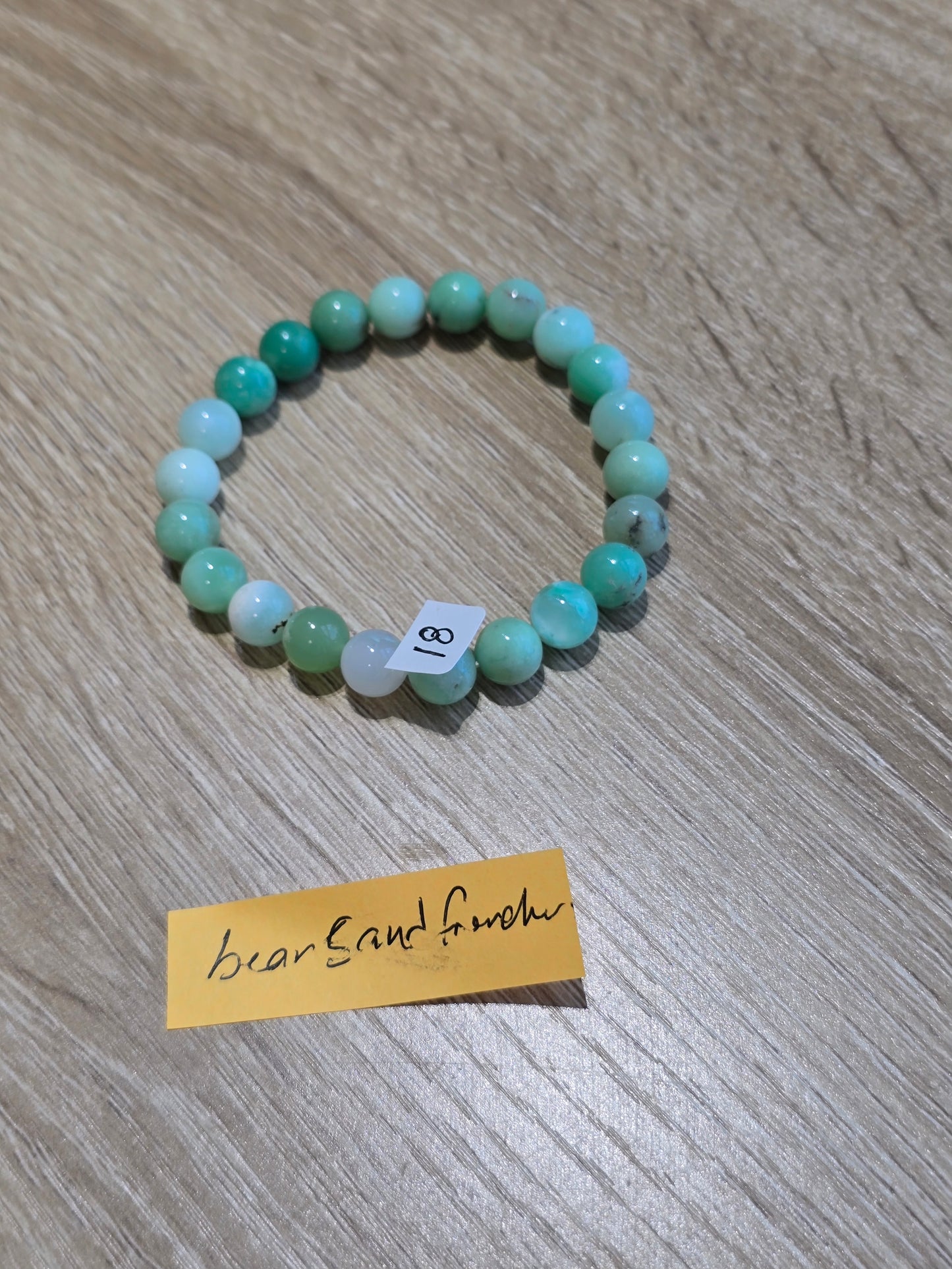 Beansandfrenchies 7/5 live sale