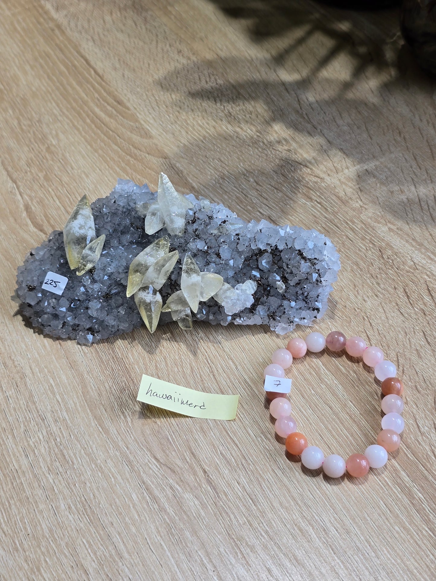 Hawaiimerd 6/25 live sale