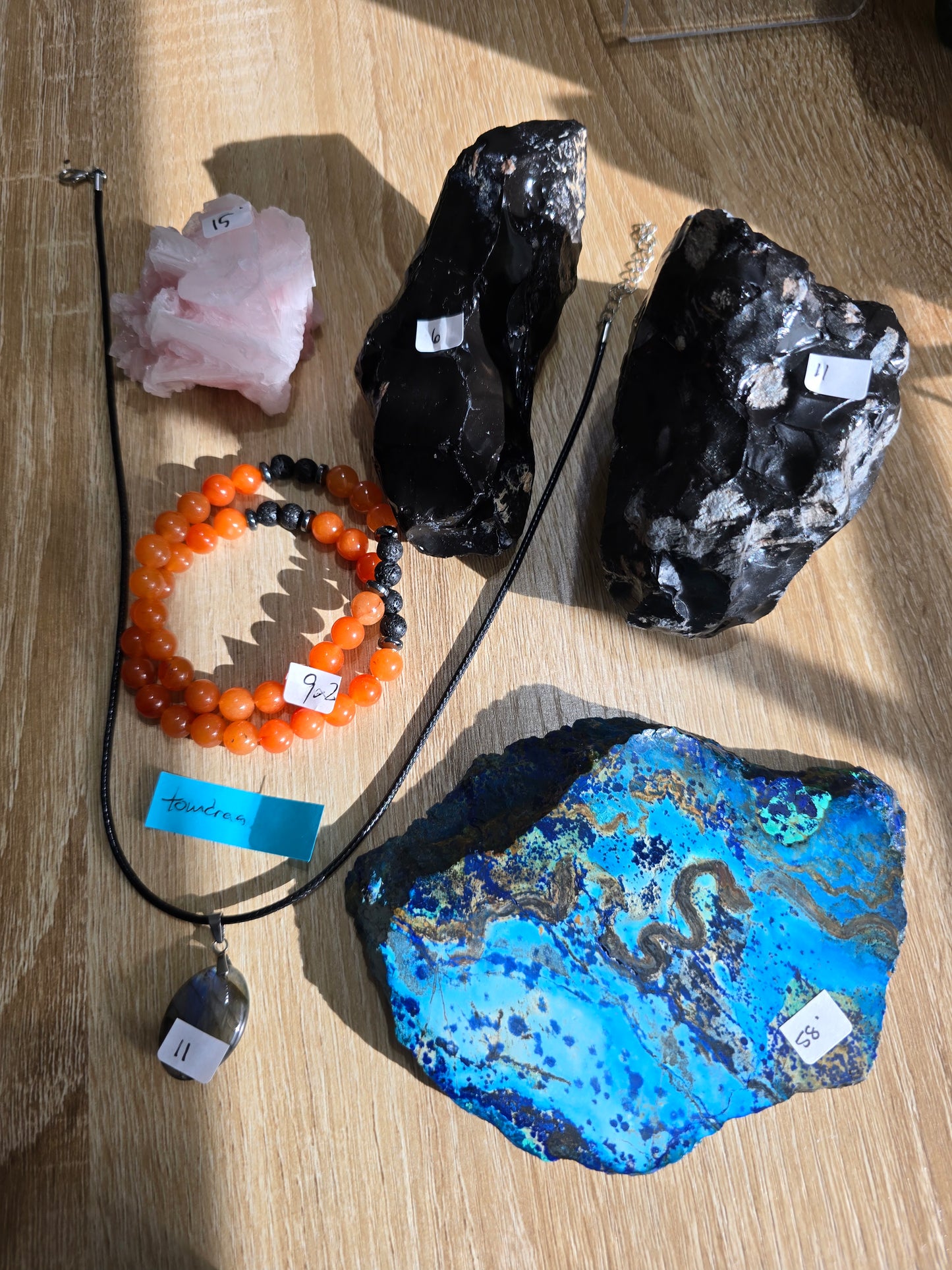 Tomdraa 11/13 live sale