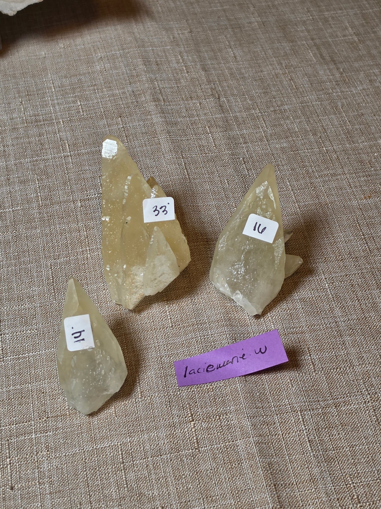 Lacie.marie.w 9/18 livesale/story sale