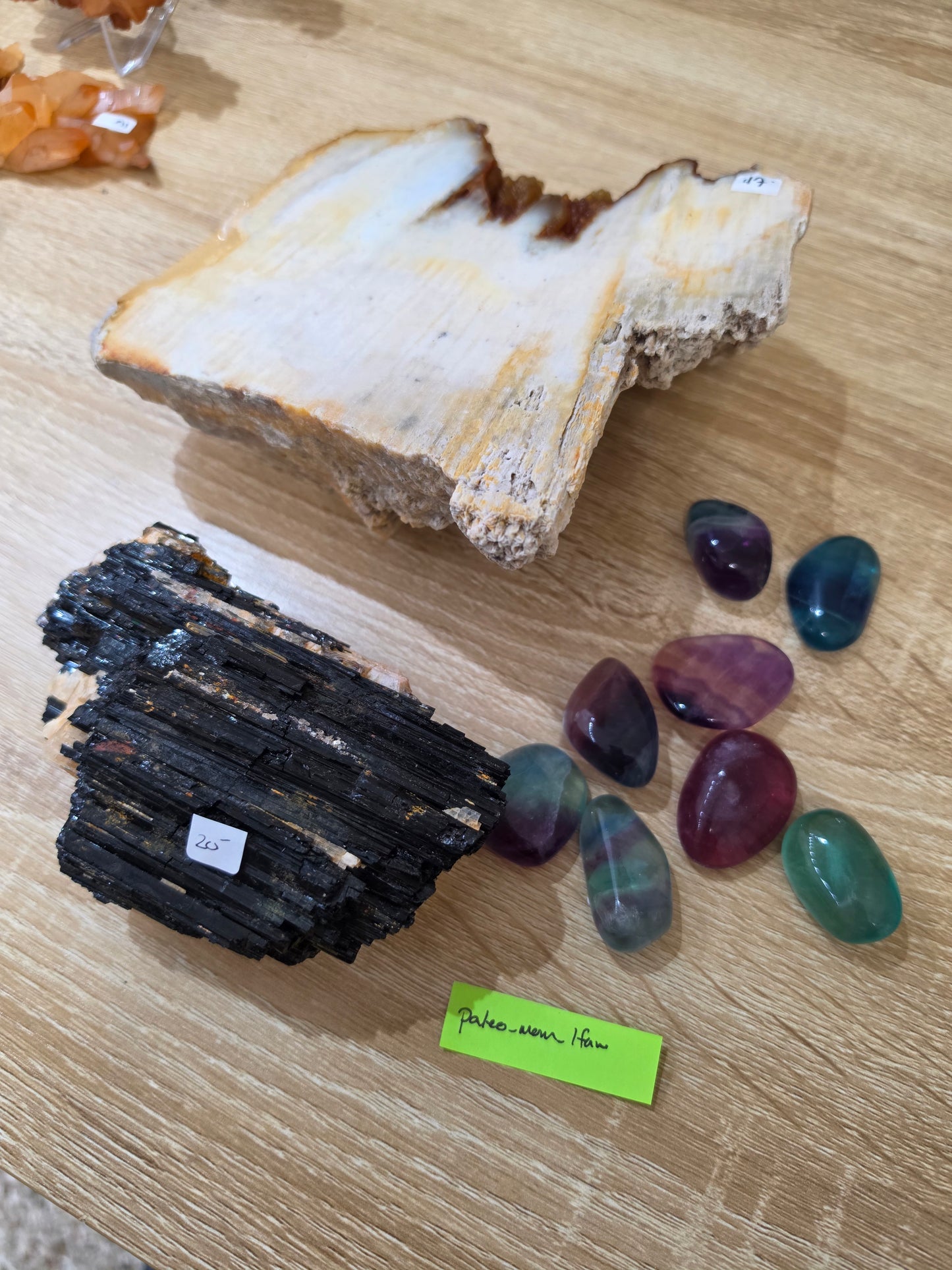 Paleo_mom_lfaw 8/30 live sale