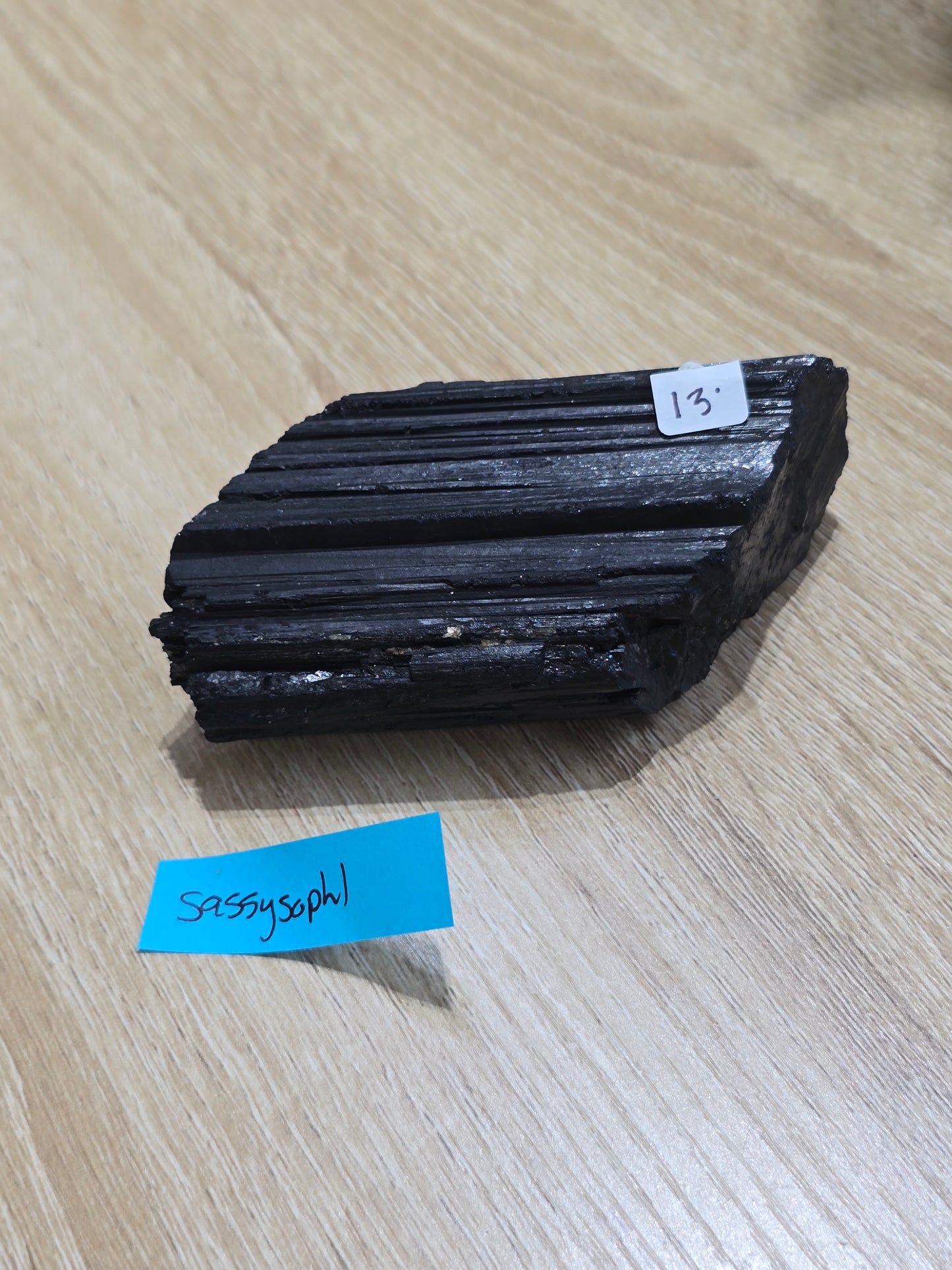 Sassysoph1 7/29 live sale