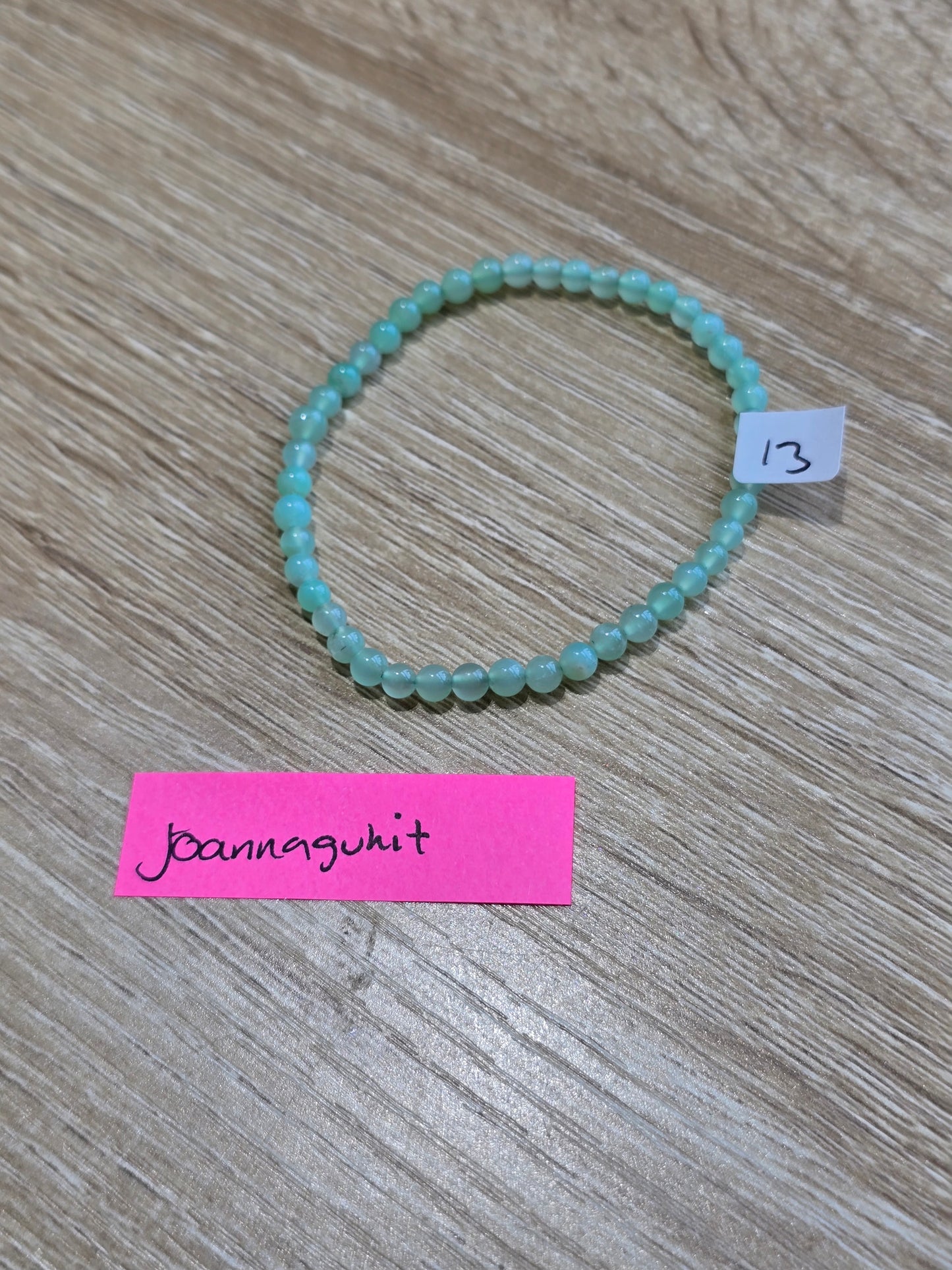 Joannaguhit 7/9 live sale