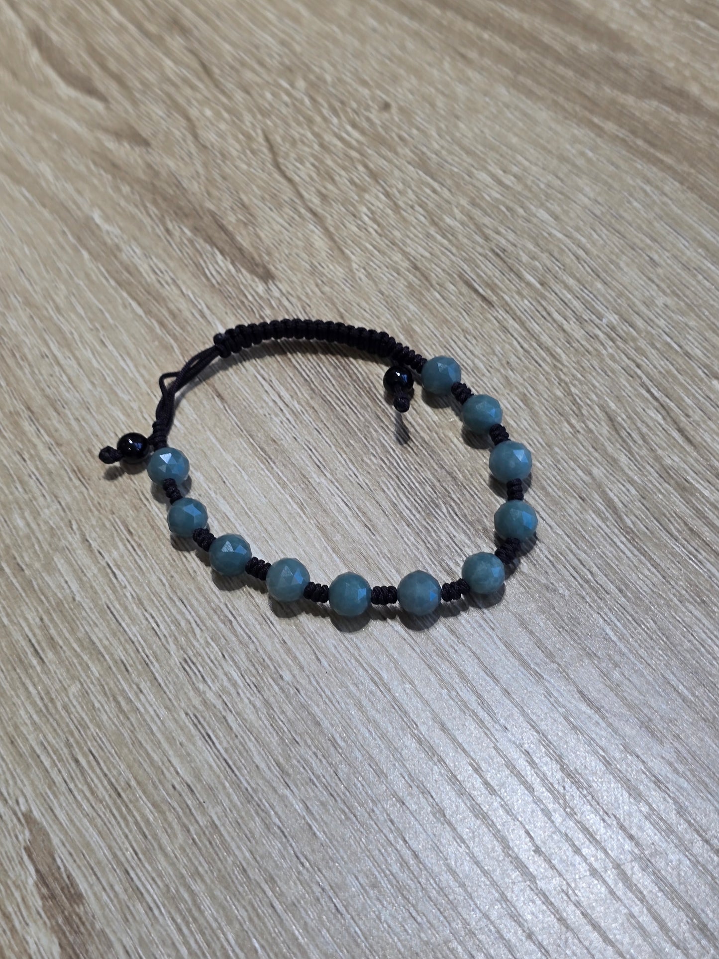 Jade_wolff 7/5 live sale