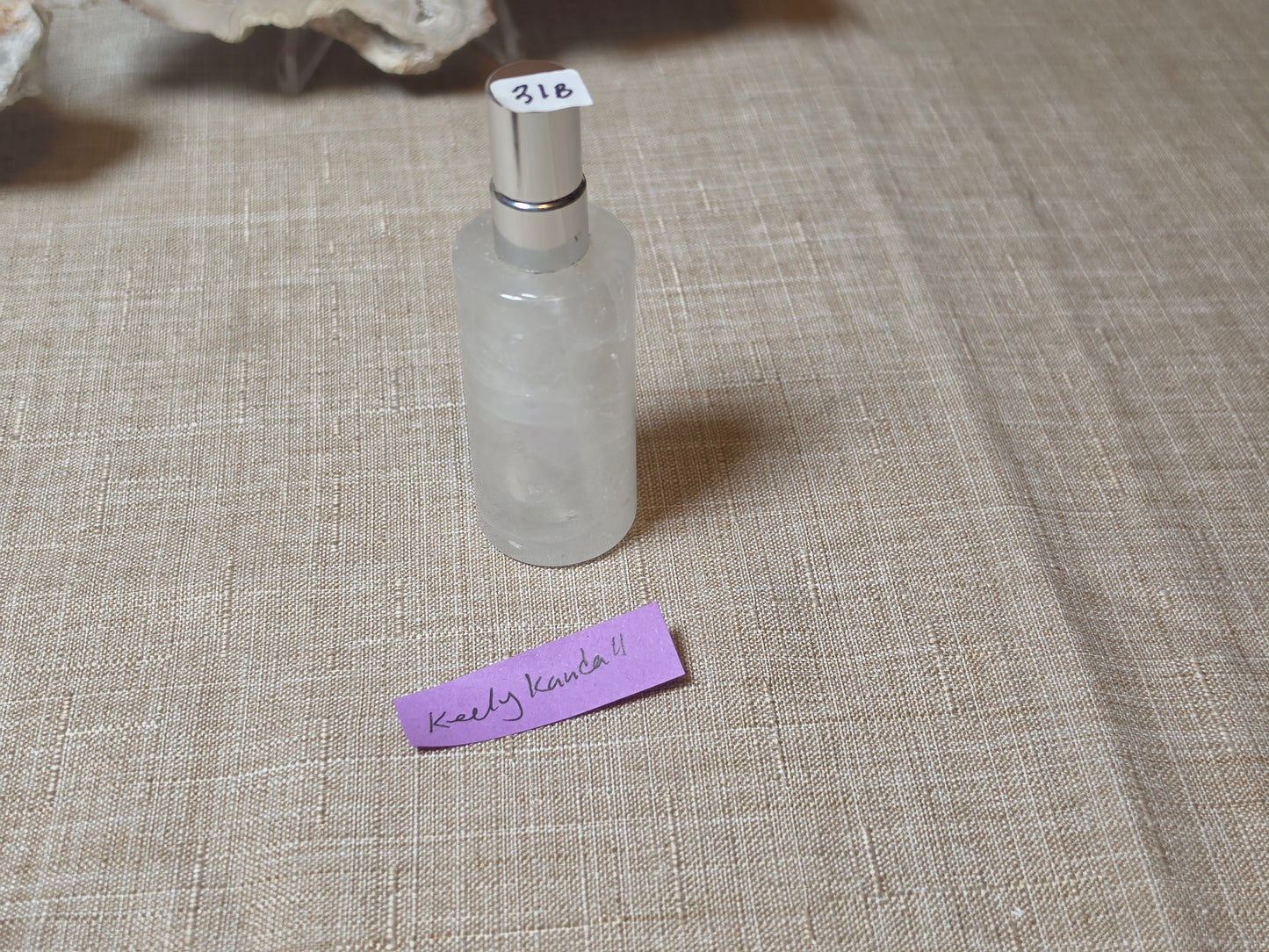 Keeleykandall 9/18 livesale/story sale