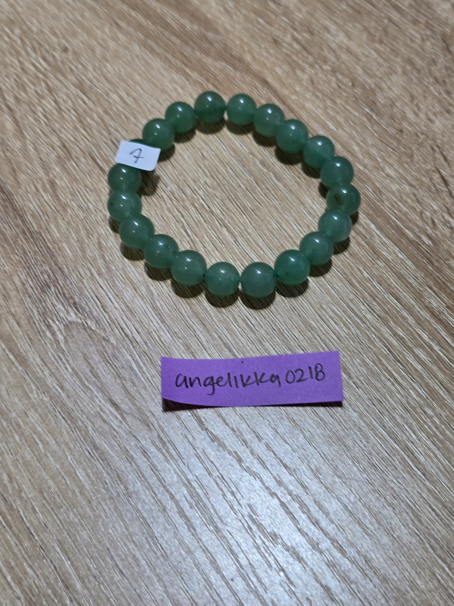Angelikka0218 6/7 live sale