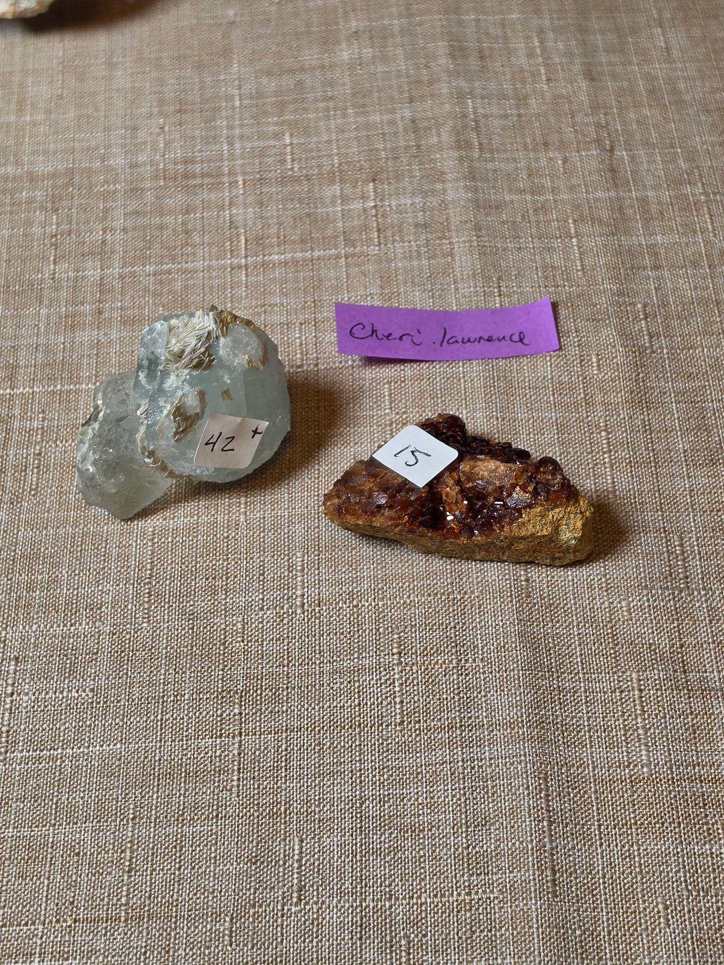 Cheri_lawrence 9/18 livesale/story sale
