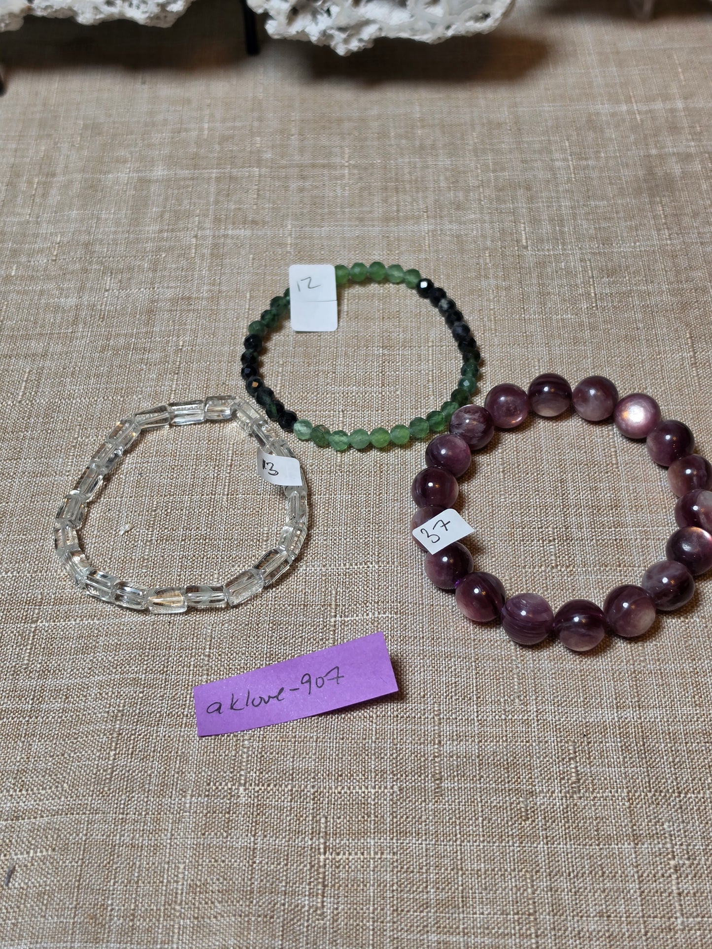 Aklove_907 9/18 livesale/story sale