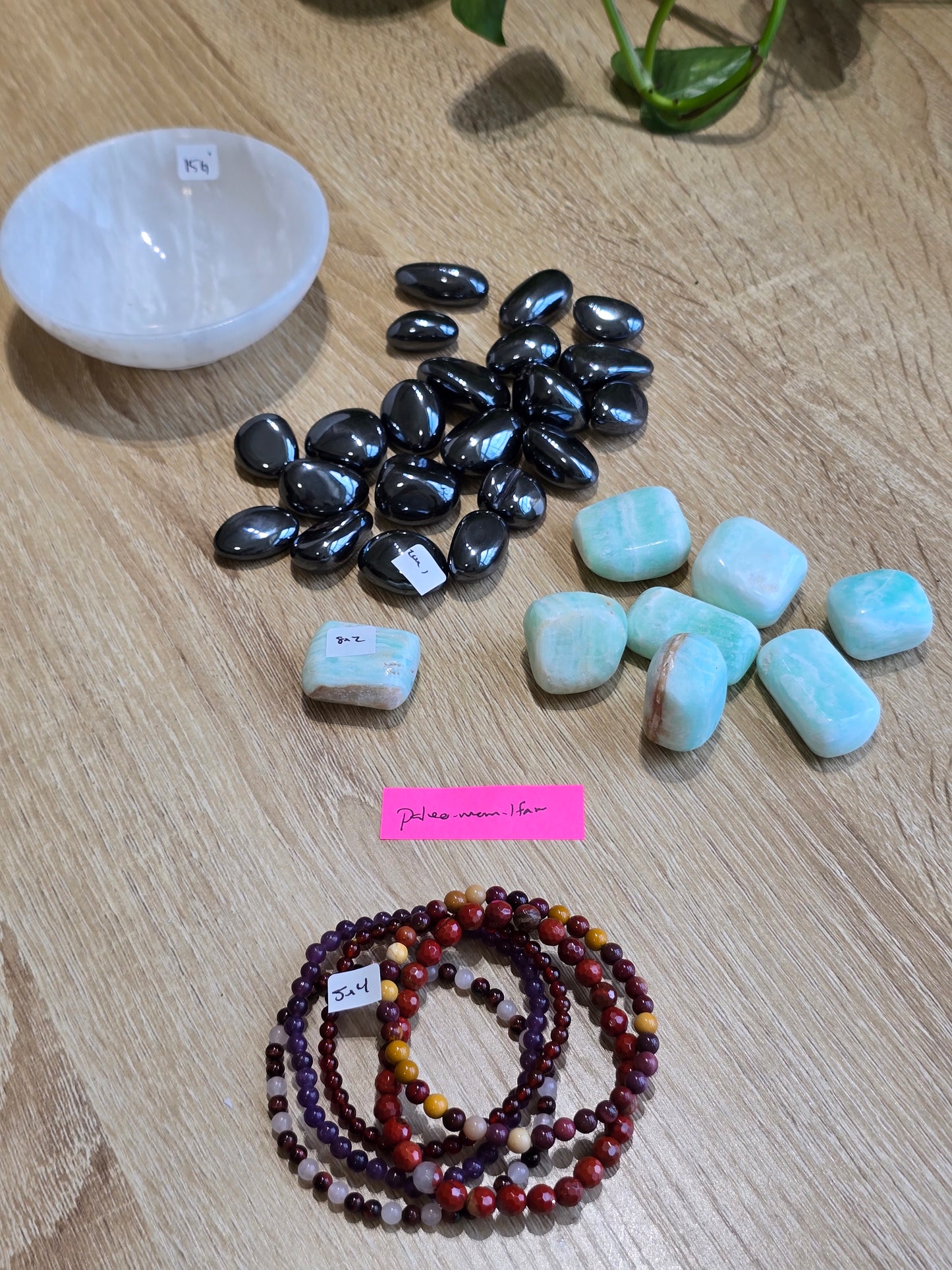 Paleo_mom_lfaw 7/9 live sale