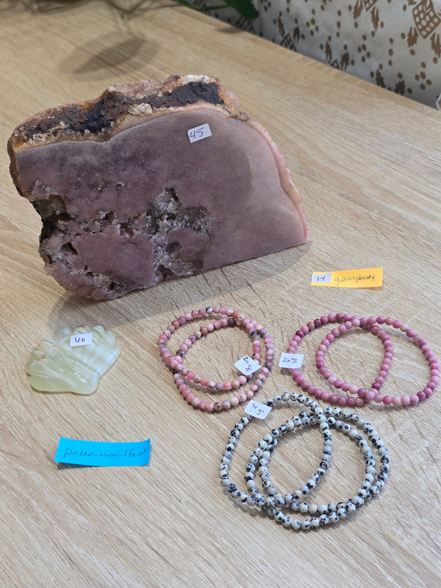 Paleo_mom_lfaw 8/2 live sale