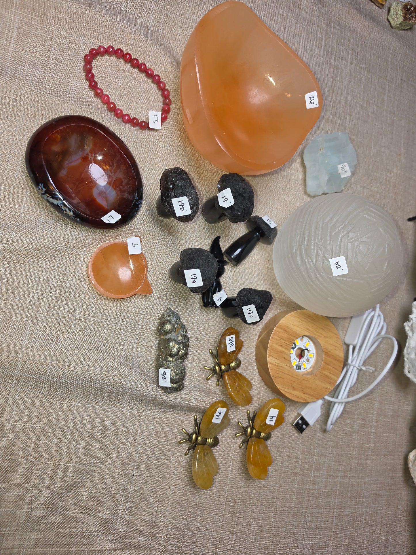 Catarinaaaaa 9/18 livesale/story sale