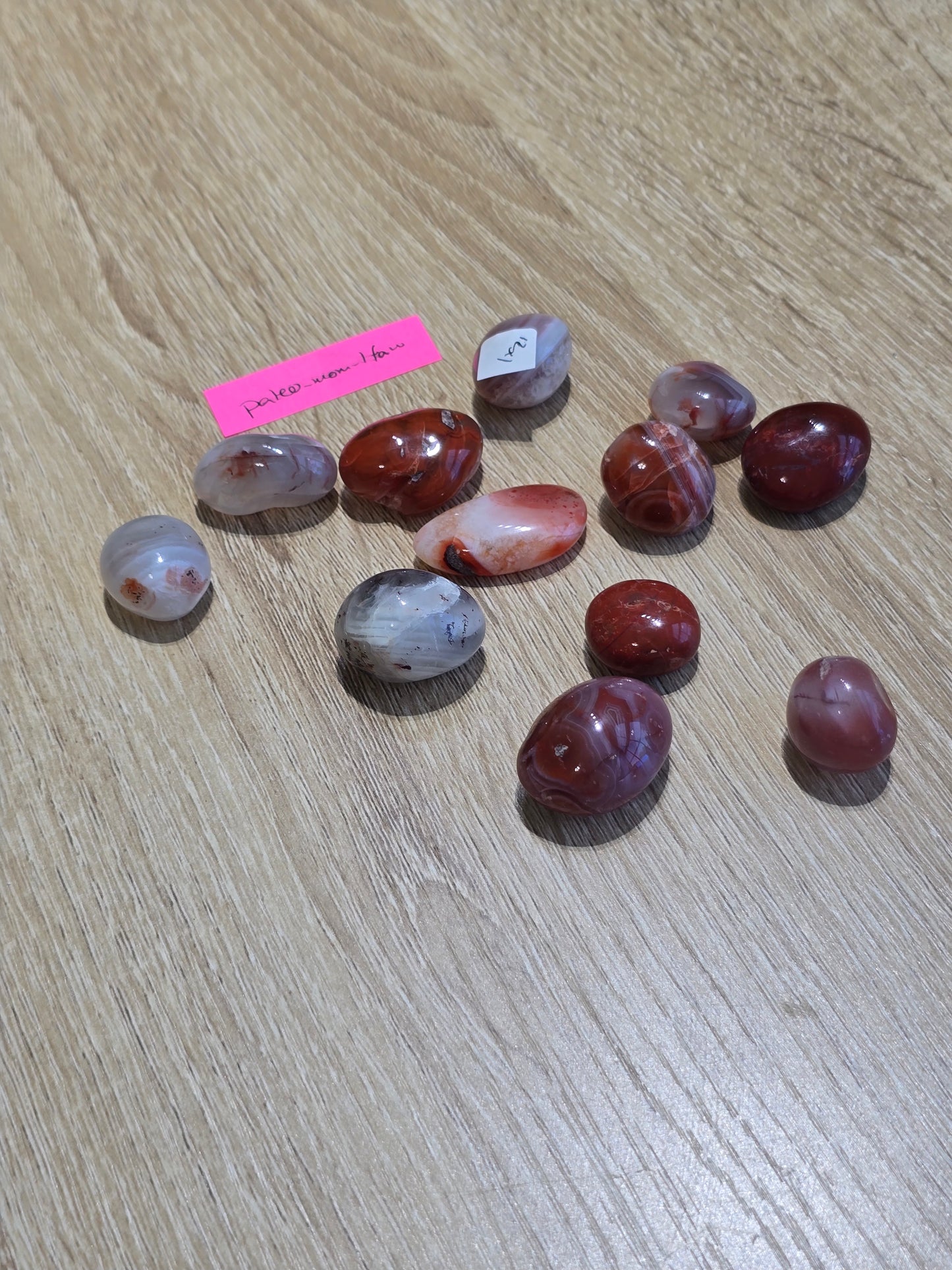 Paleo_mom_lfaw 7/5 live sale