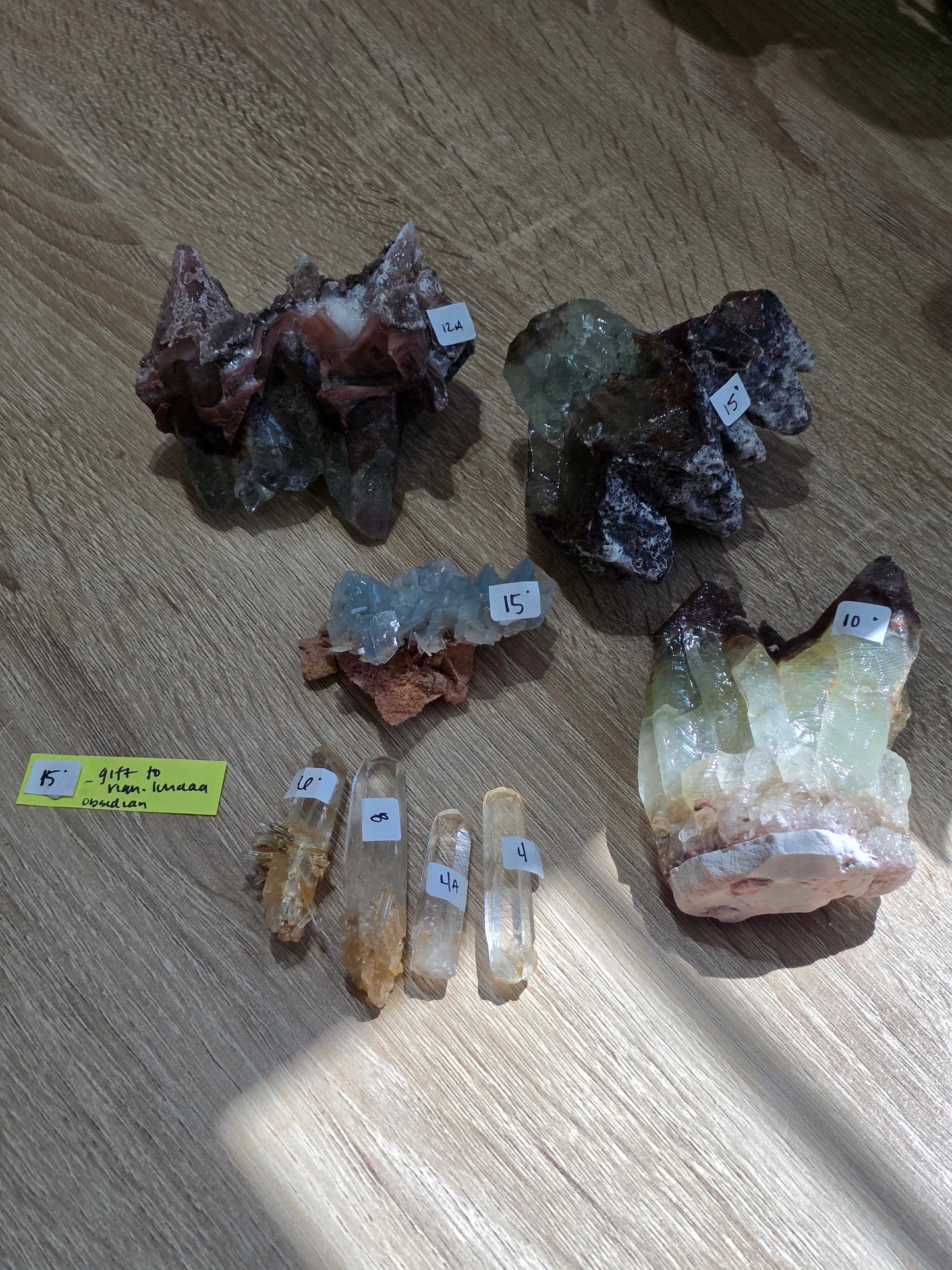 Paleo_mom_lfaw 9/3 live sale