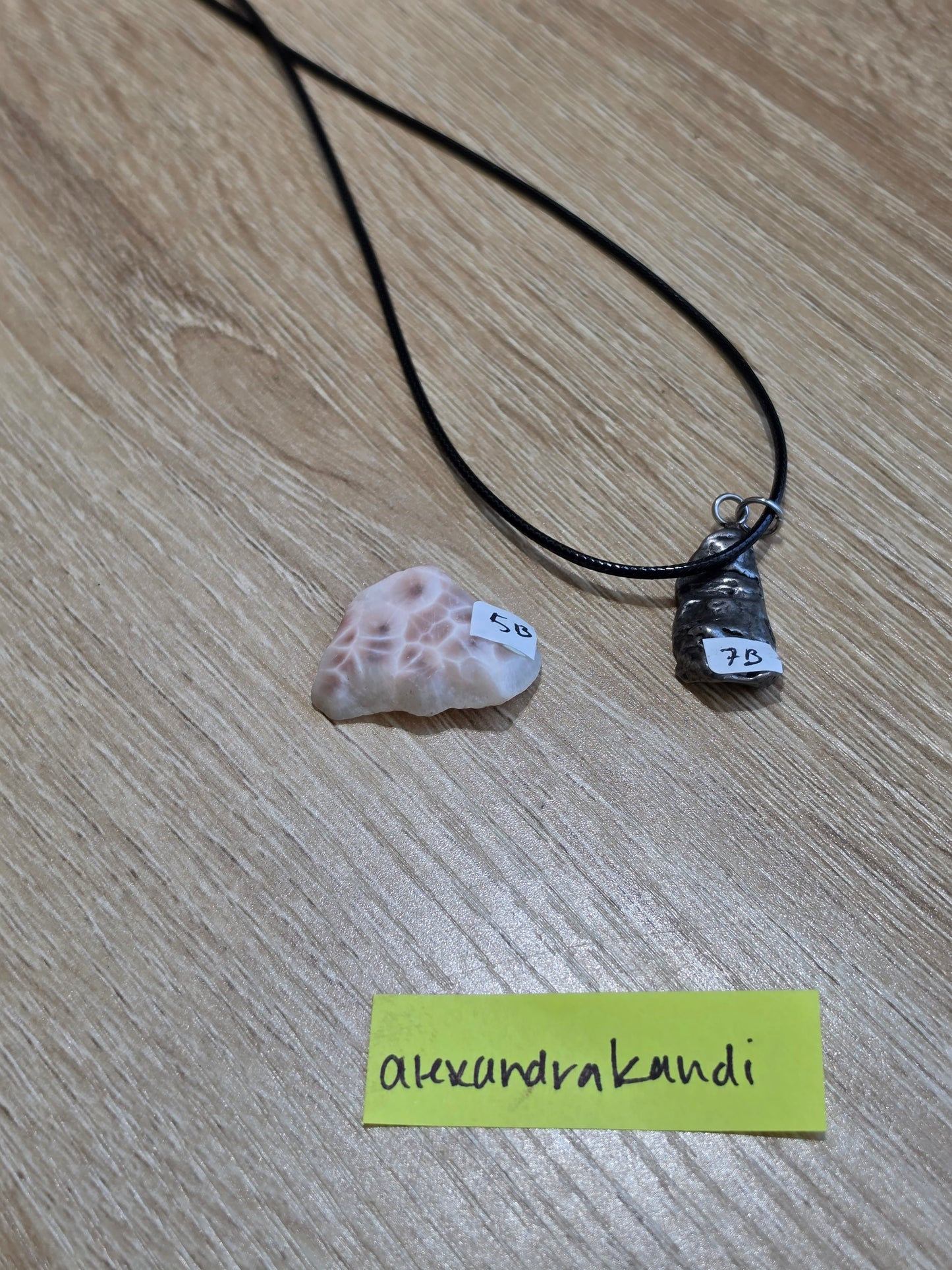 Alexandrakandi 9/3 live sale
