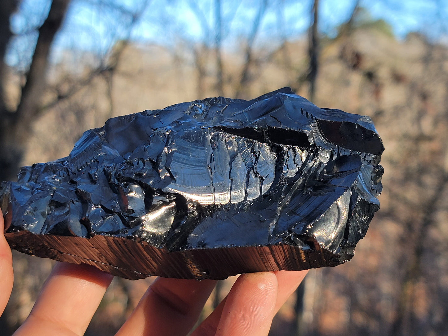 Raw Elite Shungite Crystal || Colombian Shungite || Huge Raw Elite Shungite || New Find Raquirite Shungite || Shungite Stone